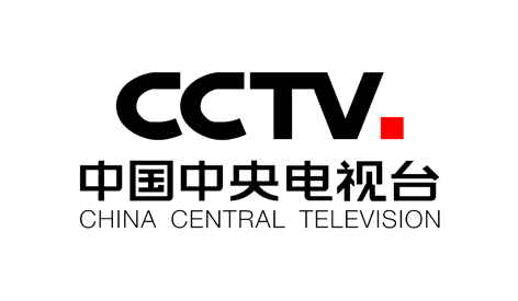 चीन नेशनल टेलीविजन स्टेशन सीसीटीवी द्वारा साक्षात्कार